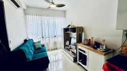 Vibes @ East Coast (D15), Apartment #476139561